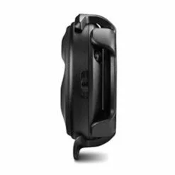 Garmin Remote Control For Edge / Explore -Voimansiirron myyntiliike 8130BA1C1BFB4F9DD77553B4C0BA51E2