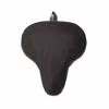 BASIL GO SADDLE COVER -Voimansiirron myyntiliike 81A0CFF310F9072B6CF78AD43DEC0F52
