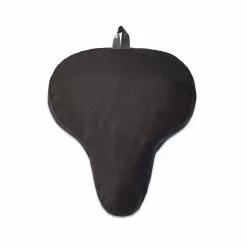 BASIL GO SADDLE COVER