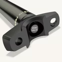 Rock-shox Rock Shox Reverb Stealth C1 Vent Valve Seatpost -Voimansiirron myyntiliike 81BA3D049668605BF97EC2CA2E92517F 1