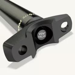 Rock-shox Rock Shox Reverb Stealth C1 Vent Valve Seatpost -Voimansiirron myyntiliike 81BA3D049668605BF97EC2CA2E92517F