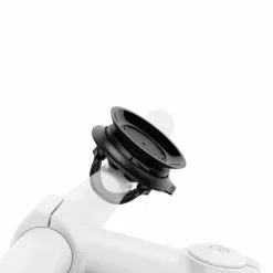 Fidlock VACUUM Handlebar Base Magnetic Smartphone Holder -Voimansiirron myyntiliike 82168032116B72D2FAE112B40A9C5A51