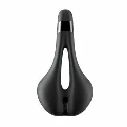 ROSE Sport Comfort E1 Saddle -Voimansiirron myyntiliike 823D7414ED68A43955F5BD8F6F1A88CD