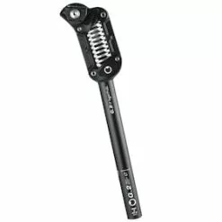 By Schulz By.Schulz G.2 LT Suspension Seatpost With Parallel Linkage 8 By Schulz By.Schulz G.2 LT Suspension Seatpost With Parallel Linkage -Voimansiirron myyntiliike 827467C7ADEB20EBC1E19D5EC28363E9 1