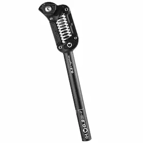 By Schulz By.Schulz G.2 LT Suspension Seatpost With Parallel Linkage 5 By Schulz By.Schulz G.2 LT Suspension Seatpost With Parallel Linkage - Image 3