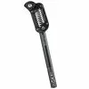 By Schulz By.Schulz G.2 LT Suspension Seatpost With Parallel Linkage -Voimansiirron myyntiliike 827467C7ADEB20EBC1E19D5EC28363E9