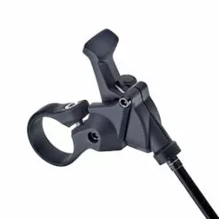 Rock-shox Rock Shox 30 Silver TK Coil PopLoc 26“ Suspension Fork -Voimansiirron myyntiliike 8280A35CF8A305079E4ACB22B9085DCD 1