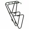 Tubus Lowrider Grand Expedition Front Rack -Voimansiirron myyntiliike 830056789C37133C4E23E395A17478F6