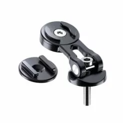 SP Connect STEM MOUNT PRO SPC/SPC+ 18 SP Connect STEM MOUNT PRO SPC/SPC+ -Voimansiirron myyntiliike 83551264912FD550068828198F1405DC 1