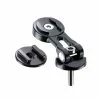 SP Connect STEM MOUNT PRO SPC/SPC+ -Voimansiirron myyntiliike 83551264912FD550068828198F1405DC