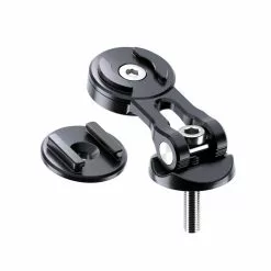 SP Connect STEM MOUNT PRO SPC/SPC+