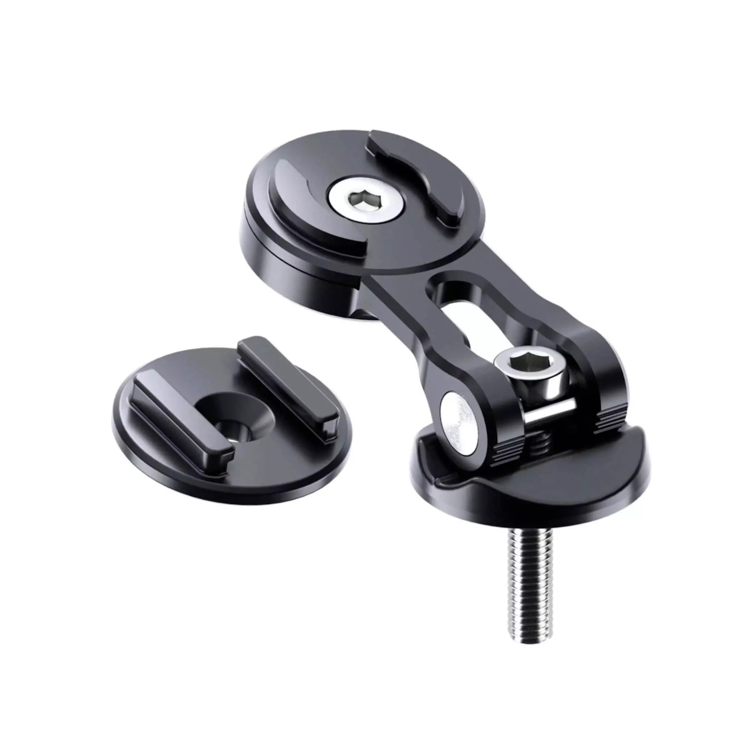 SP Connect STEM MOUNT PRO SPC/SPC+ 3 SP Connect STEM MOUNT PRO SPC/SPC+