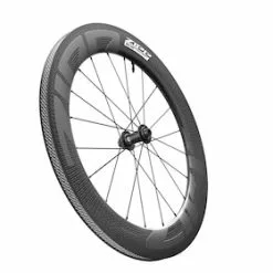 Zipp 808 Firecrest Carbon Disc 28“/700C Front Wheel, MY2022 -Voimansiirron myyntiliike 83E32139C781C7D02E0E828CF2D694E3 1
