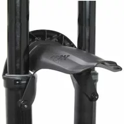 Fox Mud Guard For 36/38 Suspension Fork 19 Fox Mud Guard For 36/38 Suspension Fork -Voimansiirron myyntiliike 83EEE136A6E214FE13471ACB1C3758CE 1