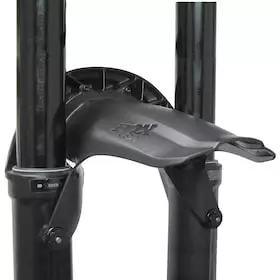 Fox Mud Guard For 36/38 Suspension Fork 11 Fox Mud Guard For 36/38 Suspension Fork - Image 9