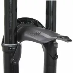 Fox Mud Guard For 36/38 Suspension Fork 14 Fox Mud Guard For 36/38 Suspension Fork -Voimansiirron myyntiliike 83EEE136A6E214FE13471ACB1C3758CE