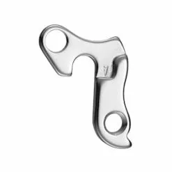 Marwi GH-011 Derailleur Hanger -Voimansiirron myyntiliike 8469D029A94D363C1D403B8B2F9EA12D 1