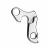 Marwi GH-011 Derailleur Hanger -Voimansiirron myyntiliike 8469D029A94D363C1D403B8B2F9EA12D