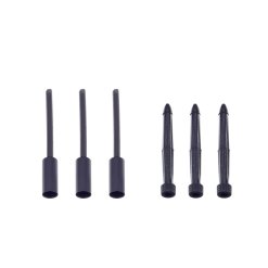 ROSE Seal Caps III For Shift Cables