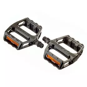 ROSE Pro X-Grip 2 Pedals 4 ROSE Pro X-Grip 2 Pedals - Image 2