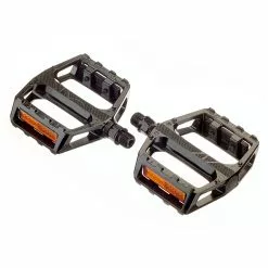 ROSE Pro X-Grip 2 Pedals