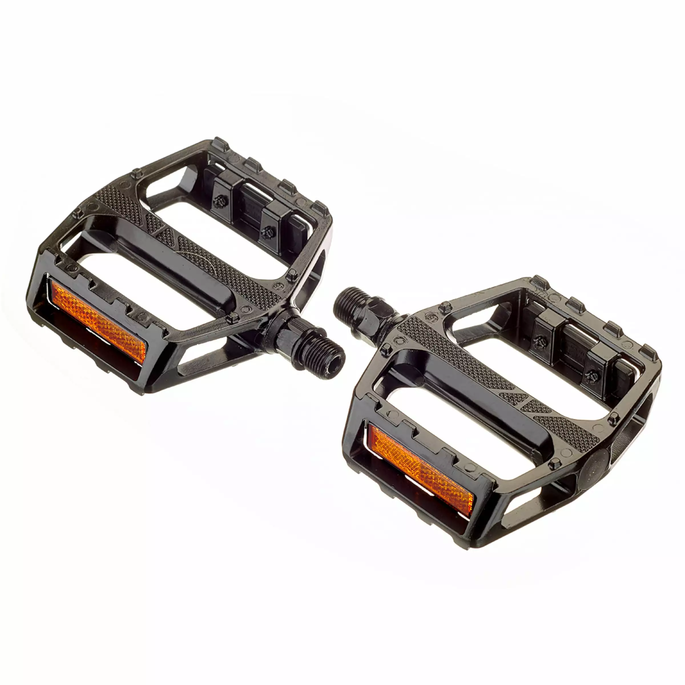 ROSE Pro X-Grip 2 Pedals 3 ROSE Pro X-Grip 2 Pedals