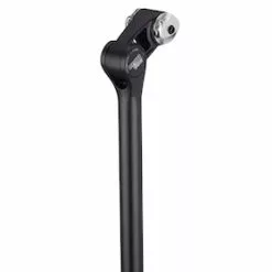 Ergotec Futura Seat Post -Voimansiirron myyntiliike 85D5D01E19D7702A0A700050B099556E 1
