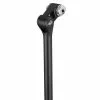 Ergotec Futura Seat Post -Voimansiirron myyntiliike 85D5D01E19D7702A0A700050B099556E