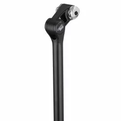 Ergotec Futura Seat Post