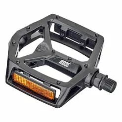 ROSE Pro 249 Pedals -Voimansiirron myyntiliike 86EDE3FAD56211FD2B3BEE7477B37D1A 1