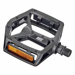 ROSE Pro 249 Pedals -Voimansiirron myyntiliike 86EDE3FAD56211FD2B3BEE7477B37D1A