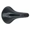 Terry Figura GTC Gel Women Fitness Comfort Saddle -Voimansiirron myyntiliike 8777B44B2EF3766A821BD863C9EDACF5