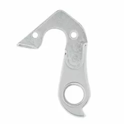 ROSE Derailleur Hanger 03 -Voimansiirron myyntiliike 8785CD8B831FF8128D4ADF5E01A53360 1