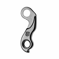 Marwi GH-178 Derailleur Hanger