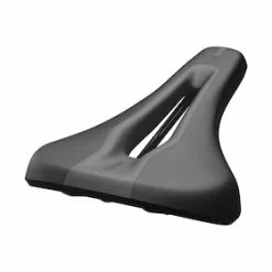 Terry Fly Exera Max Men Sattel 15 Terry Fly Exera Max Men Sattel -Voimansiirron myyntiliike 880F7880C27C07790C173FBF7B3ADFB3 1