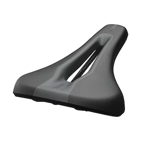 Terry Fly Exera Max Men Sattel 8 Terry Fly Exera Max Men Sattel - Image 6