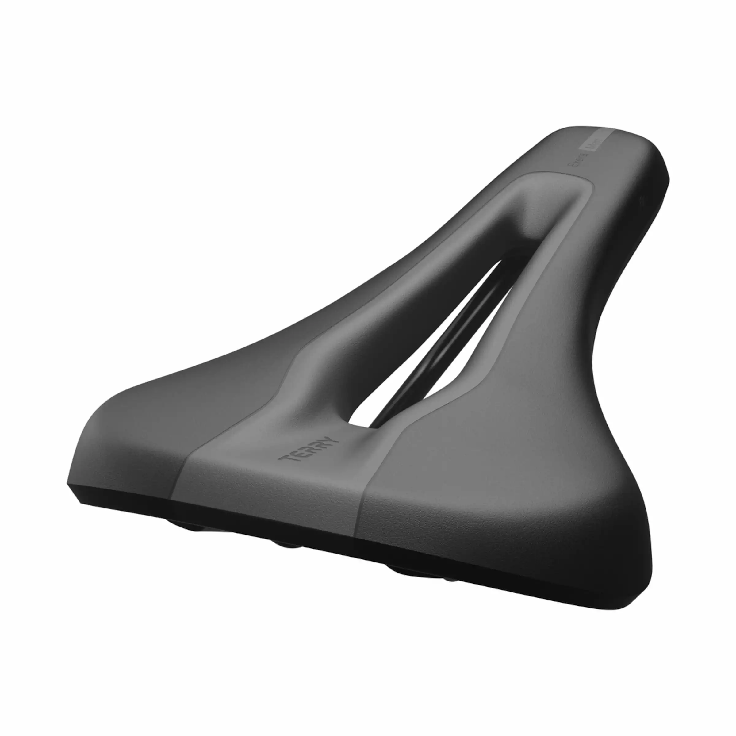 Terry Fly Exera Max Men Sattel 4 Terry Fly Exera Max Men Sattel - Image 2