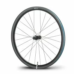 ROSE GC-Forty Disc 28" / 700 C Gravel Wheelset SHIMANO HG | 24 Spokes -Voimansiirron myyntiliike 88392F92E0B03F21BF9CDF38E56220A4