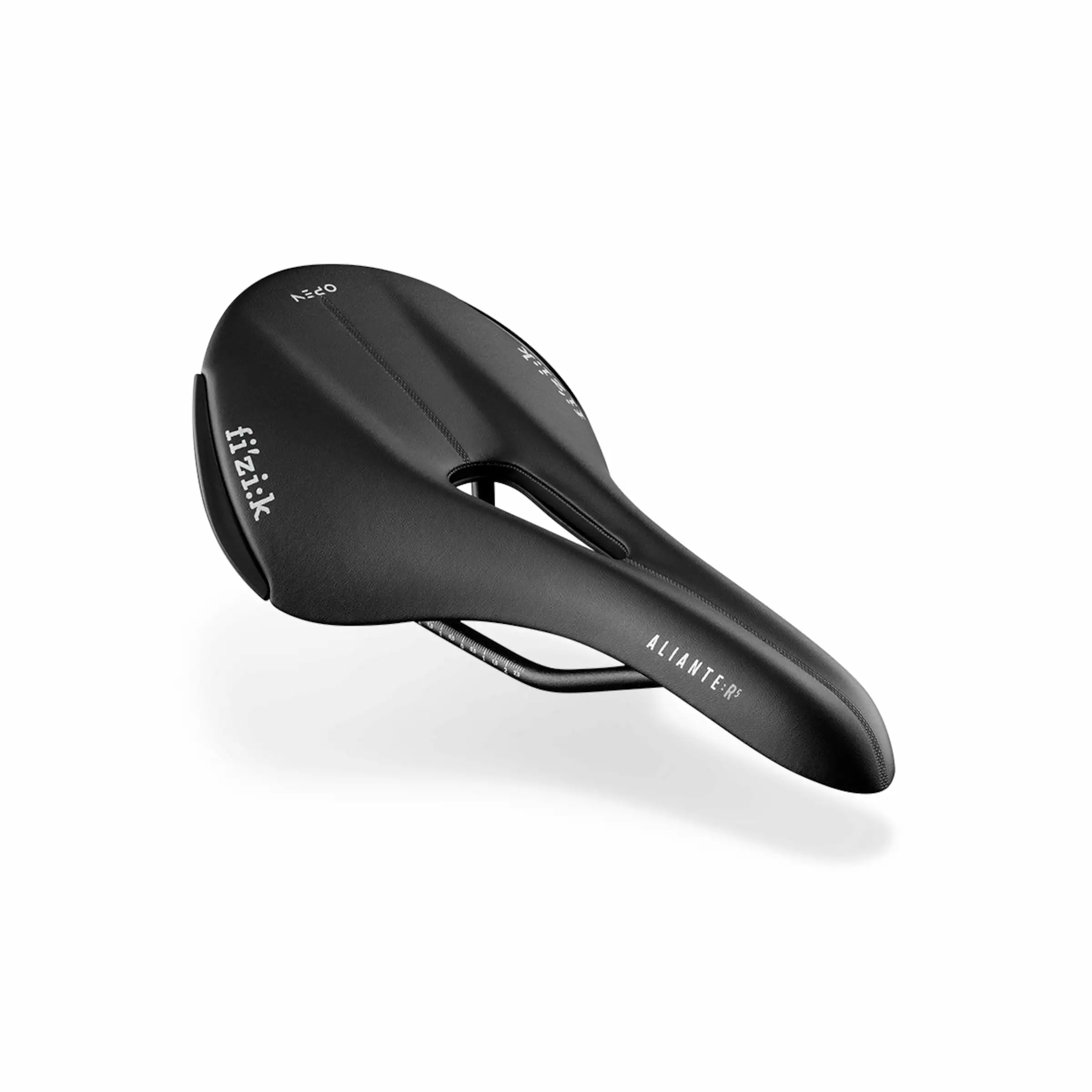 Fi'zi:k Fi´zi:k Aliante R5 Open Saddle 3 Fi'zi:k Fi´zi:k Aliante R5 Open Saddle