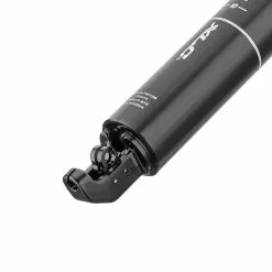 XLC SP-T11 Telescopic Remote Dropper Seatpost ICR 13 XLC SP-T11 Telescopic Remote Dropper Seatpost ICR -Voimansiirron myyntiliike 88CF76D72F37E9C2260E43F7959A86EB