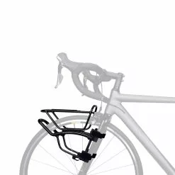 Topeak Tetrarack R1 Road Front Rack System -Voimansiirron myyntiliike 88DC5735DD490F4A873447764AFE661E
