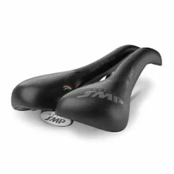 Selle SMP TRK Medium/Man GEL Comfort Saddle 8 Selle SMP TRK Medium/Man GEL Comfort Saddle -Voimansiirron myyntiliike 896E5A932DFE2F0350E284493AAD56E3 1