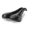 Selle SMP TRK Medium/Man GEL Comfort Saddle