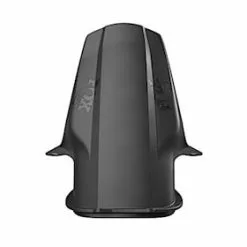 Fox Mud Guard For 36/38 Suspension Fork 18 Fox Mud Guard For 36/38 Suspension Fork -Voimansiirron myyntiliike 89708A75C805BD280A10B0DAC730A301 1