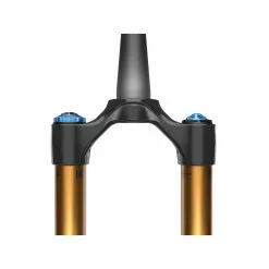 Fox 36 Factory 2023 29" Float GRIP2 15QRx110 44mm MTB Suspension Fork -Voimansiirron myyntiliike 8977E7B463AB383714F8558FCC719E1F