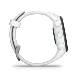 Garmin Forerunner 45 / 45S GPS Running Watch 18 Garmin Forerunner 45 / 45S GPS Running Watch -Voimansiirron myyntiliike 8A1ED804CFF18894FC52345D3A8A5107