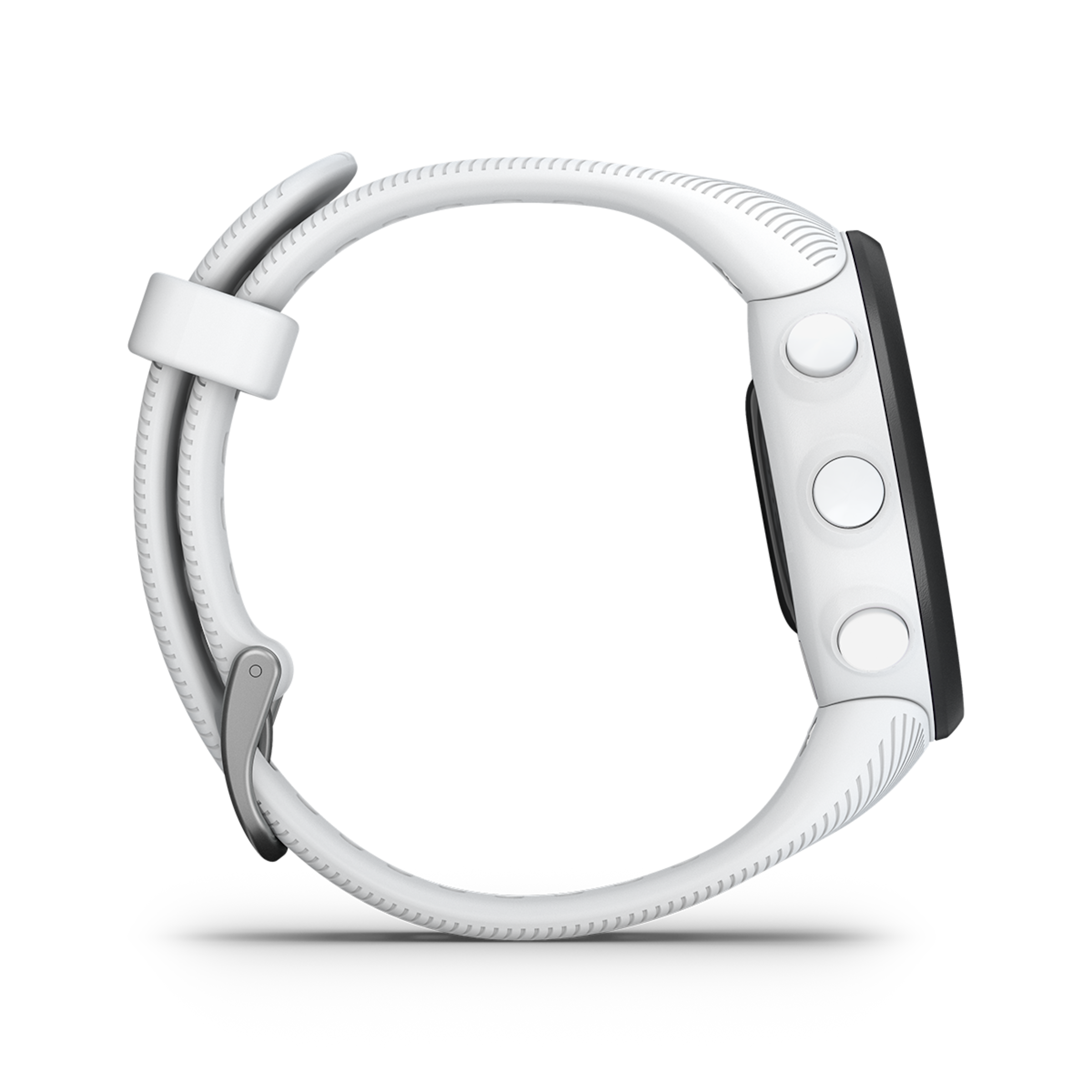 Garmin Forerunner 45 / 45S GPS Running Watch 10 Garmin Forerunner 45 / 45S GPS Running Watch - Image 9