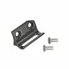ROSE Braze-on Front Derailleur Socket Backroad AL From 2020 -Voimansiirron myyntiliike 8A2704F6BFE020B16E3C791D0701BD23