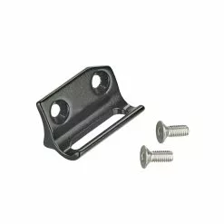 ROSE Braze-on Front Derailleur Socket Backroad AL From 2020