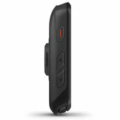 Garmin Edge 530 GPS Bike Computer Performance Bundle With Sensors -Voimansiirron myyntiliike 8A2E194391A424C378787390624C0369